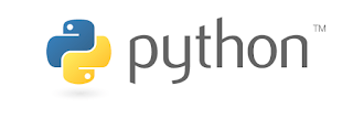 Python with the pandas library. My tool of choice.