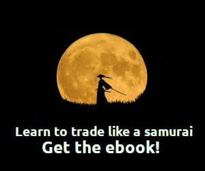 samurai-trading-300-2500