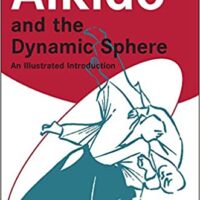 Aikido_in_the_dynamic_sphere