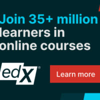 edx_generic_learners_english_300x250