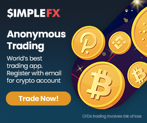 simplefx-anonymous-trading